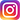 New World Hotel Instagram