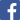 New World Hotel Facebook