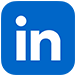 New World Hotel linkedin