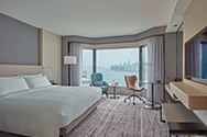 188x125_Elite Harbour View Room