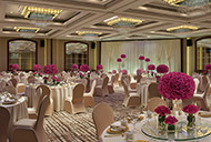 Ballroom_wedding_190x128