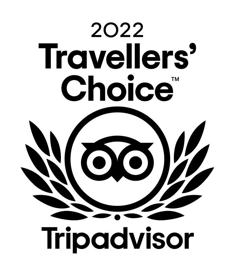 TripAdvisor-Travellers-Choice-Hotels-in-Hong Kong (1)