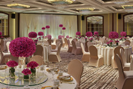 Ballroom_wedding_190x128pink