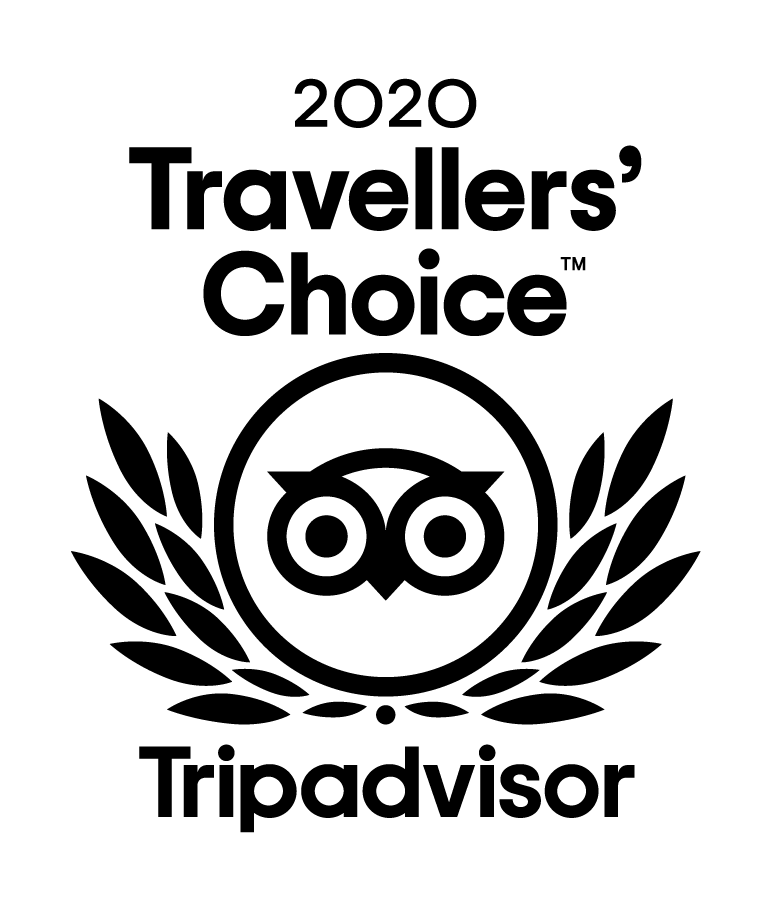 TripAdvisor-Travellers-Choice-Hotels-in-Hong Kong (1)